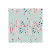 Fabric,** Flower Child Braided Path Sublime-AGF Art Gallery Fabrics